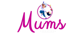 Mums Sensation